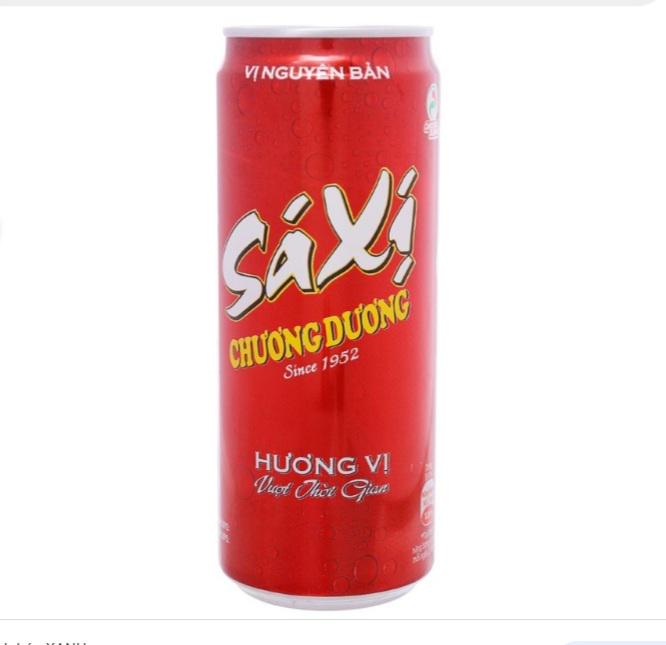 xa-xi
