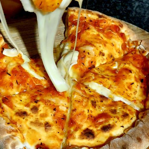 pizza-chicago-bo-ngo-xuc-xich-size-m
