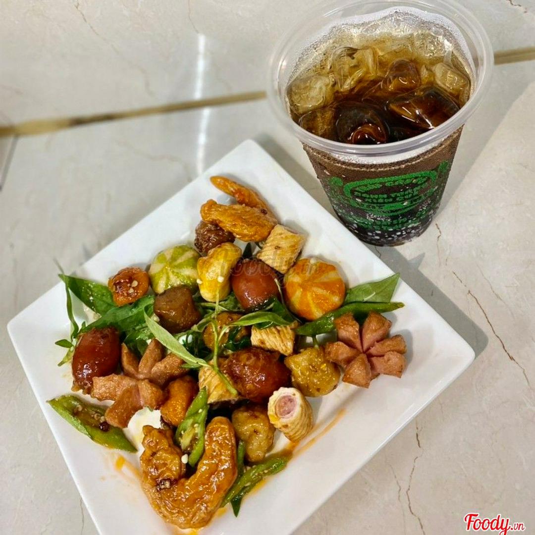 combo-chien-sot-bo-toi-nho-nuoc-ngot