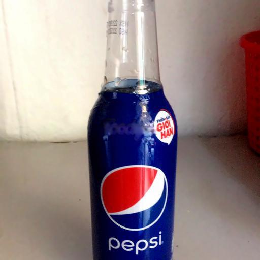 pepsi-chai