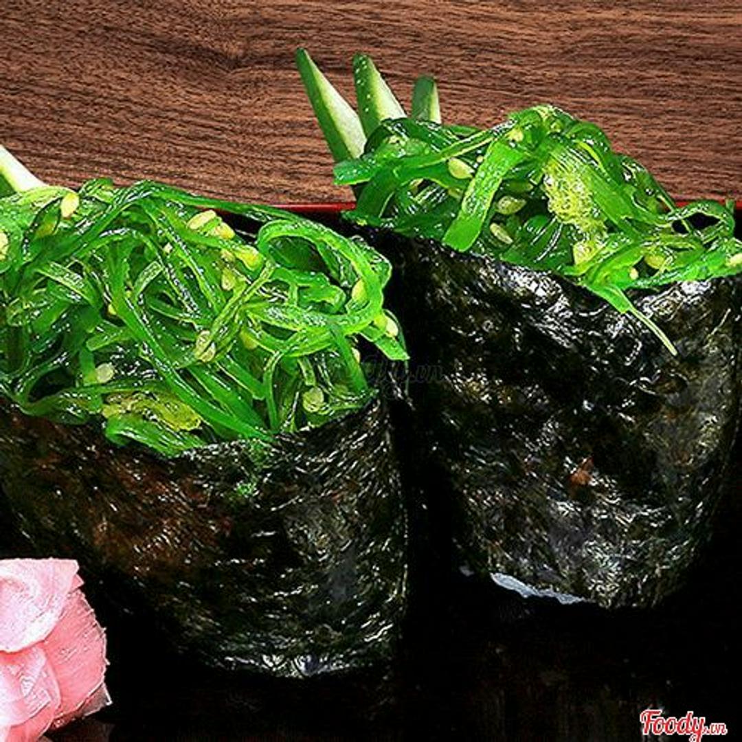 g5-chuka-wakame-gunkan-rong-bien-tam-sot-me