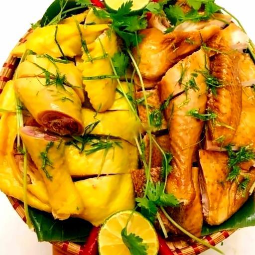 ga-u-muoi-hoa-tieu-nguyen-con