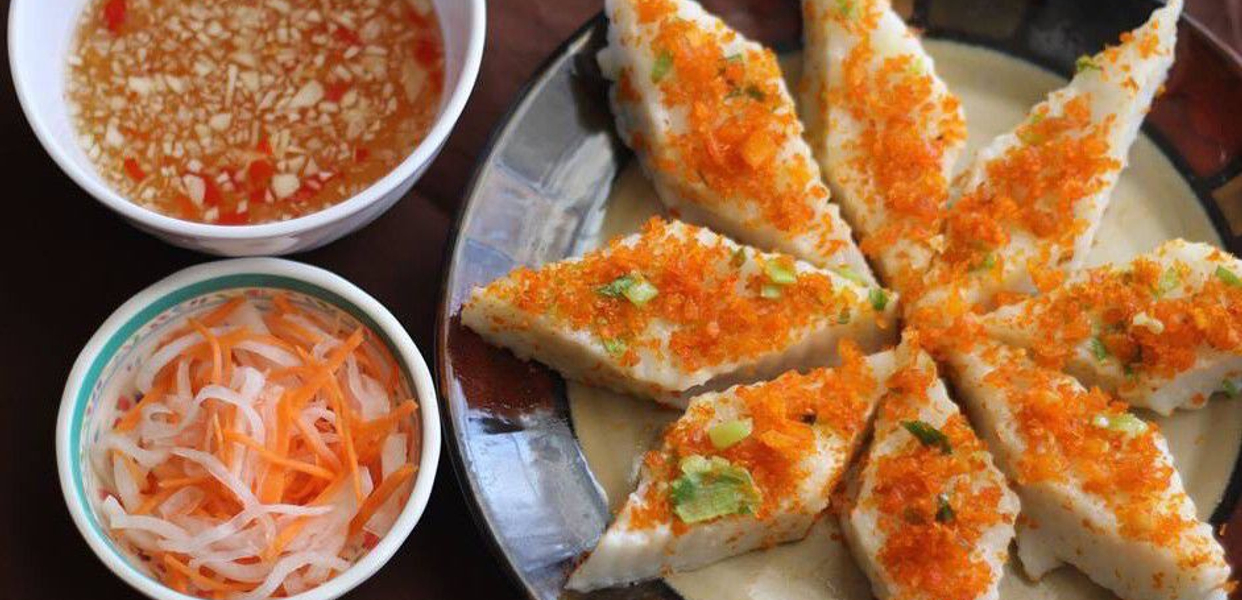 banh-beo-ohzee