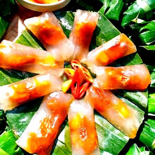 banh-bot-loc-tom-hue