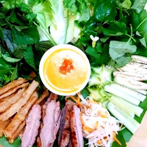 nem-nuong-nha-trang-phan-1-nguoi