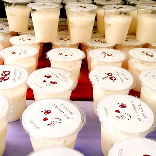 che-dua-dam-hai-phong