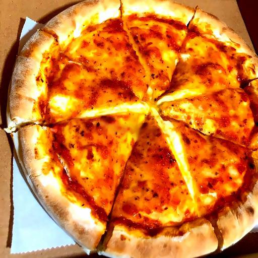 pizza-chicago-hai-san-size-m