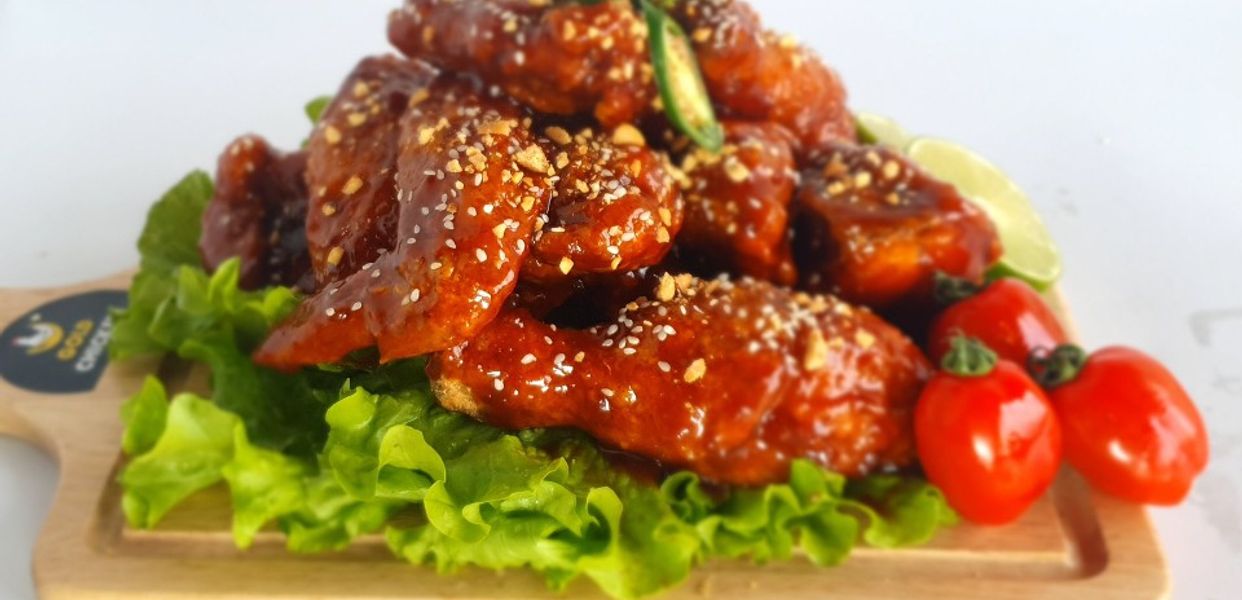 gold-chicken-ga-ran-han-quoc-vo-truong-toan