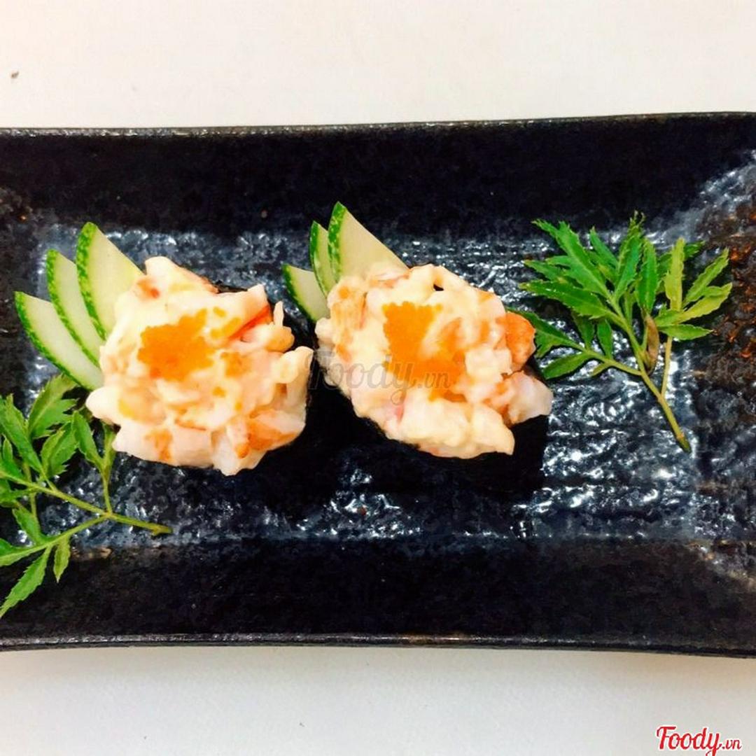 g6-gunkan-tom-sot-masako-ebi-masako-sauce