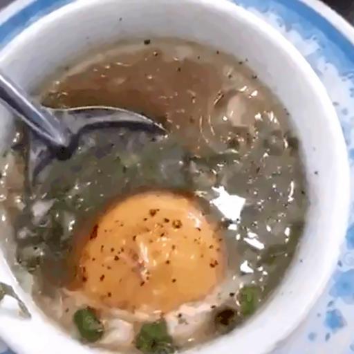 chen-sup-2-trung