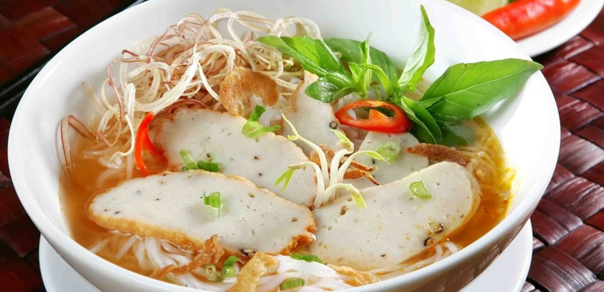 hem-134-com-ga-xoi-mo