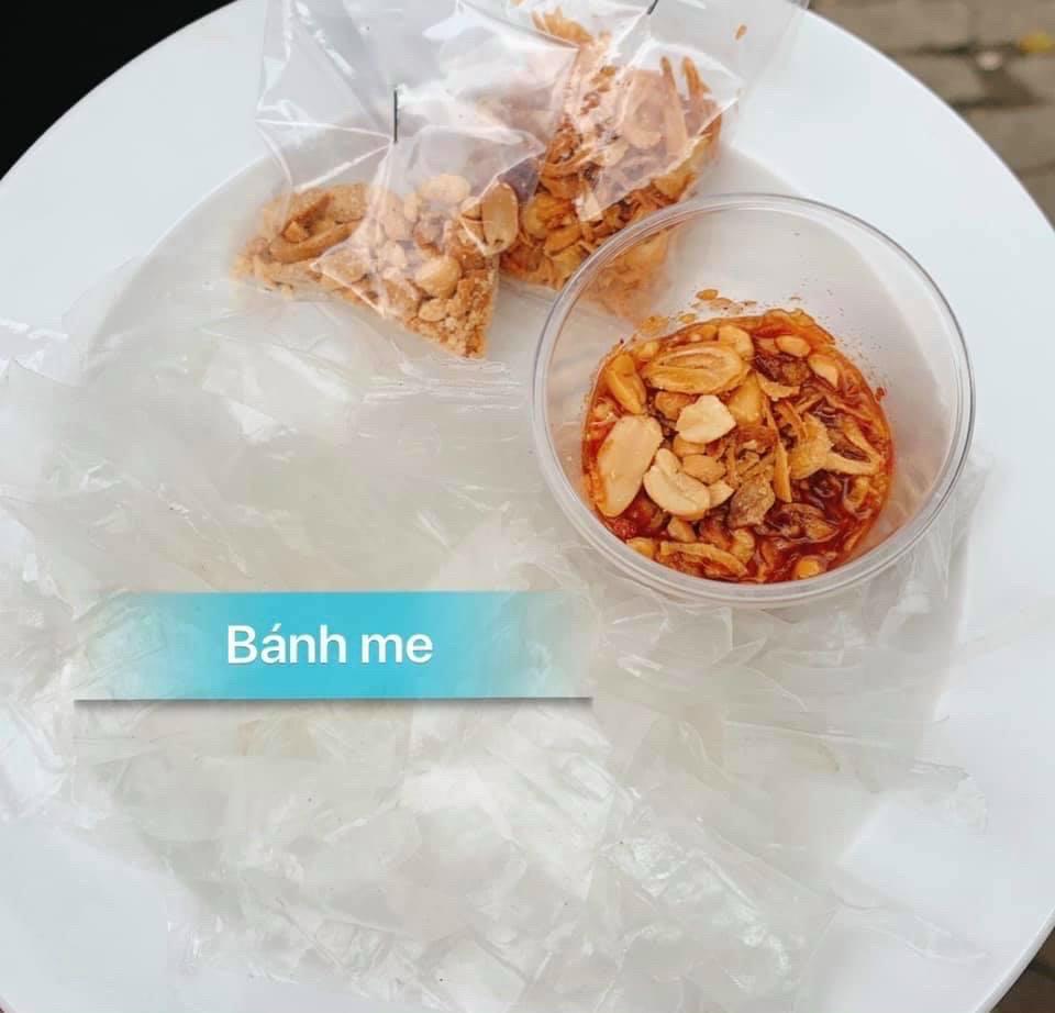 banh-trang-me-phoi-suong