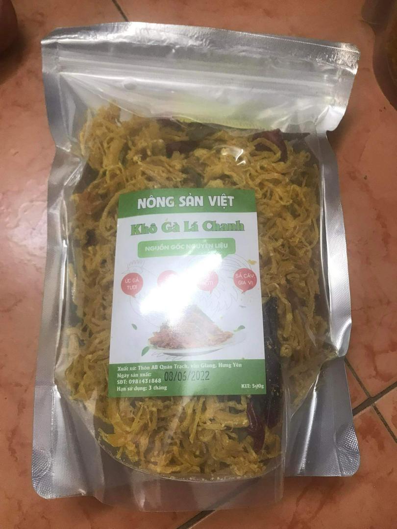 kho-ga-la-chanh-1kg