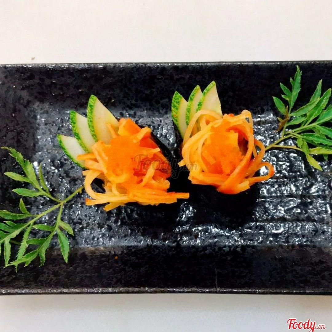 g3-spicy-kani-thanh-cua-sot-cay