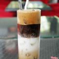 ca-phe-sua-a