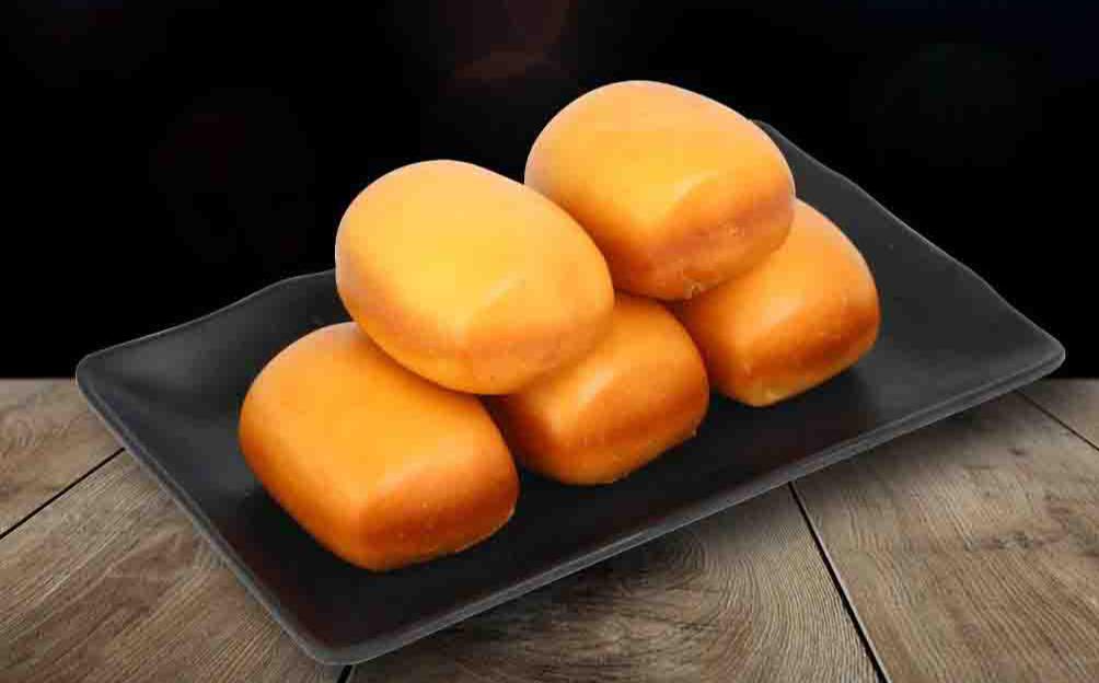 5-banh-bao-chien-khong-nhan