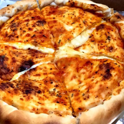 pizza-chicago-ga-nam-size-m