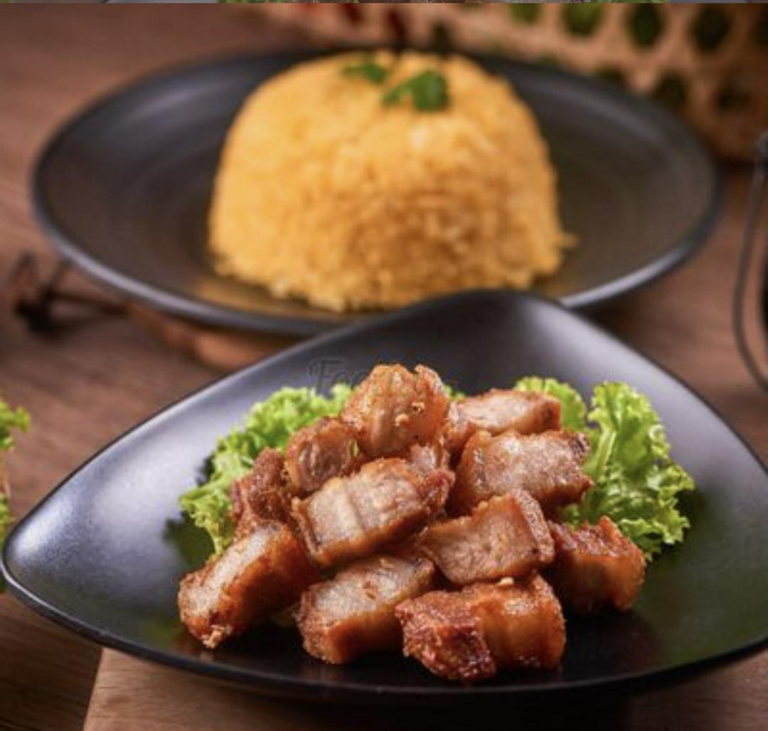 com-ba-roi-chien-gion