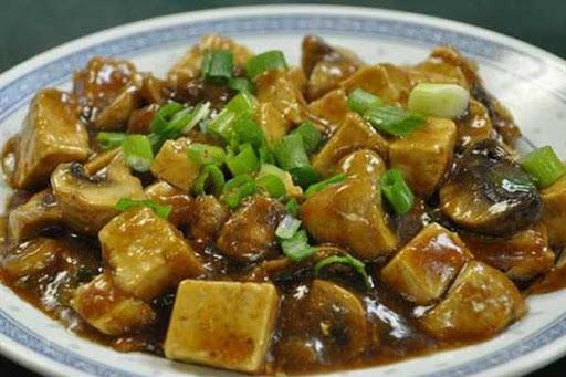 com-au-phu-non-sot-nam