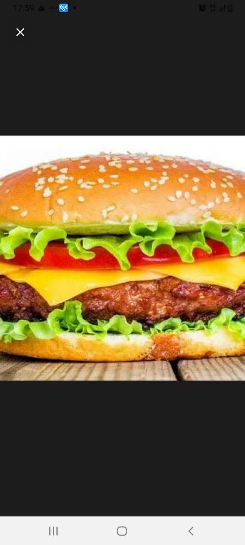 humberger-ac-biet-1-trung-2-bo-1phomai-lat