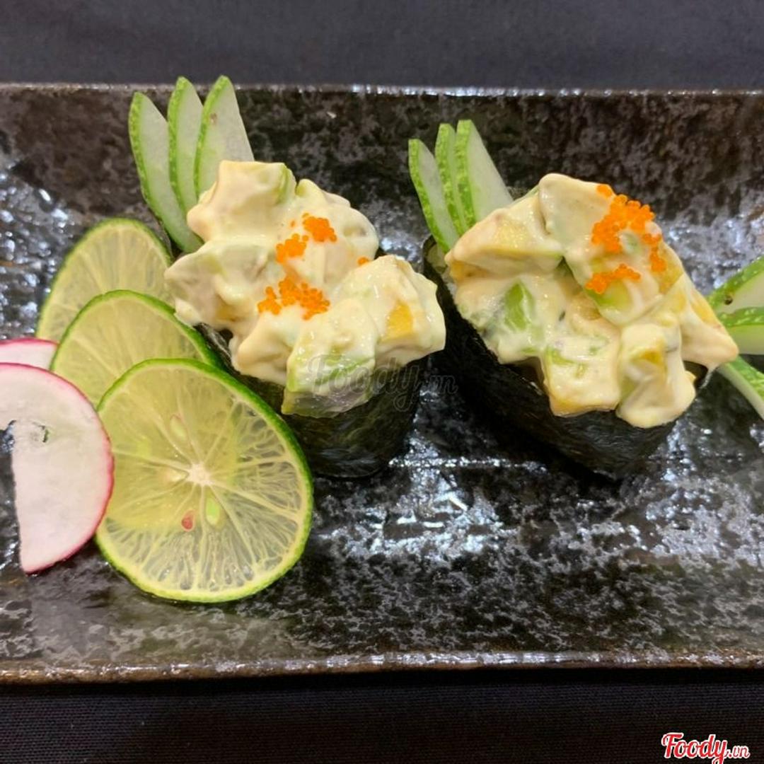 g4-abo-mayo-bo-sot-majone