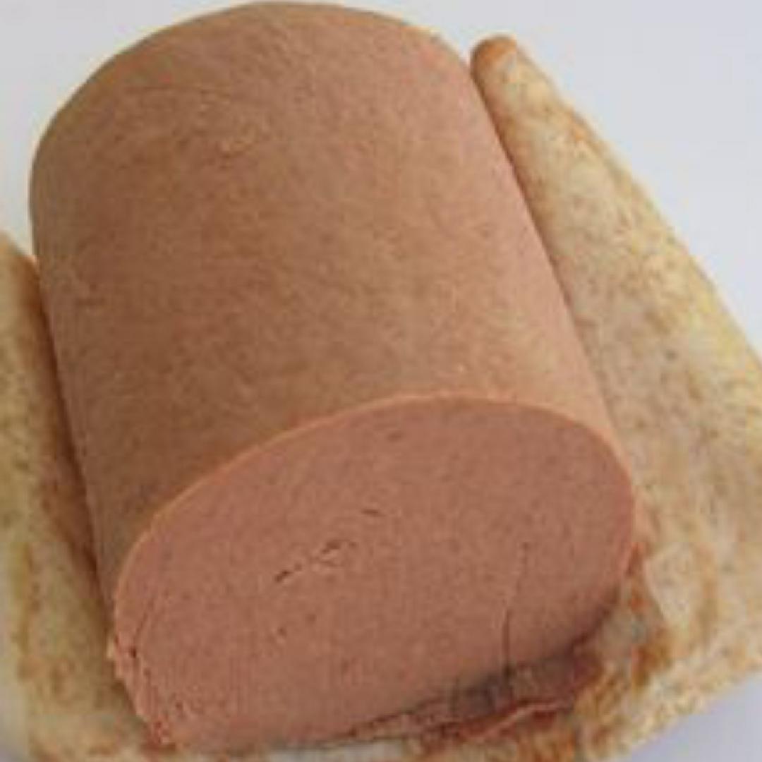 pate-ha-noi-loai-ac-biet-100gr