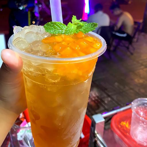 tra-ao-dam-tran-chau