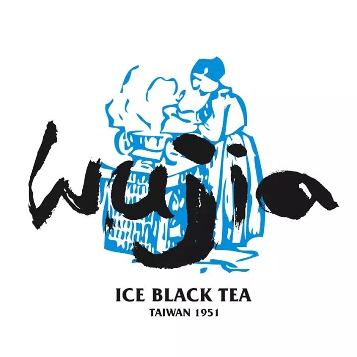 hong-tra-ngo-gia-le-lai