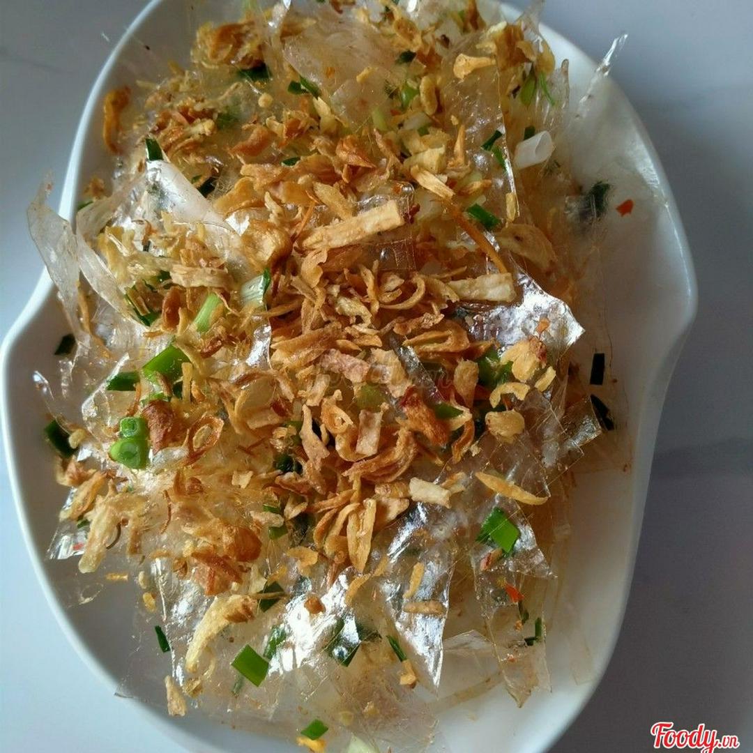 banh-trang-muoi-ot-sa-te-hanh-phi