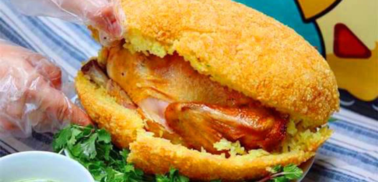 ga-bo-xoi-nguyen-hoa-nguyen-cuu-am