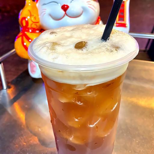 hong-tra-tac-sui-bot