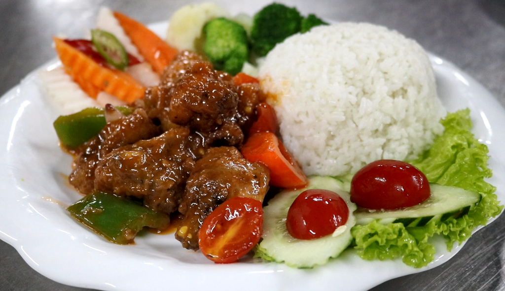 com-suon-xao-tu-xuyen