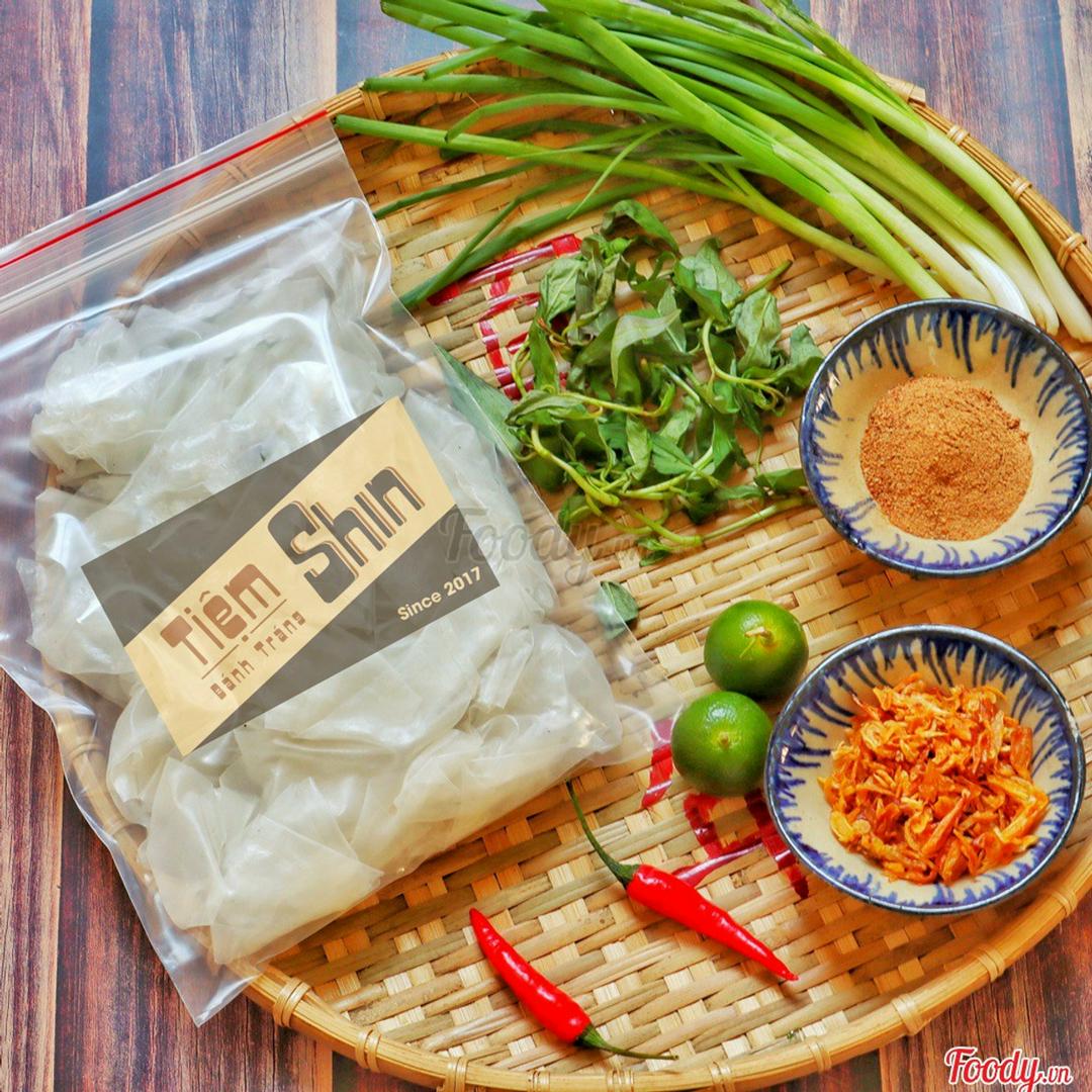 banh-trang-phoi-suong-muoi-zip-l