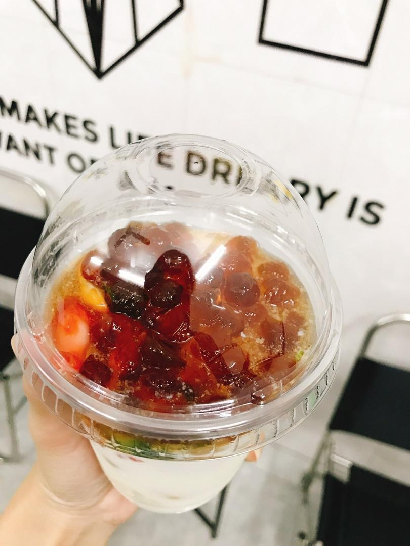 sua-chua-dam-tran-chau-thach