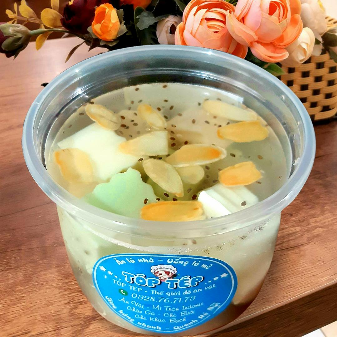 che-khuc-bach-pho-co-mix-3-vi