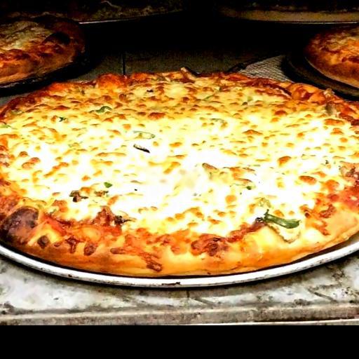 2-pizza-bo-ngo-size-l-kem-1-my-y-bo-bam