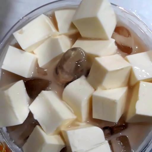 hong-tra-sua-phomai-tuoi