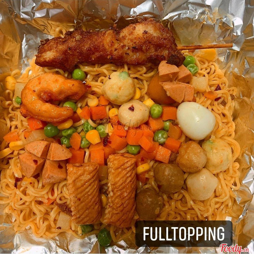 my-tron-fulltoping-suat-2-my