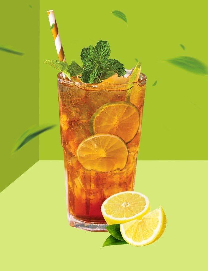 tra-chanh-nhiet-oi-500ml