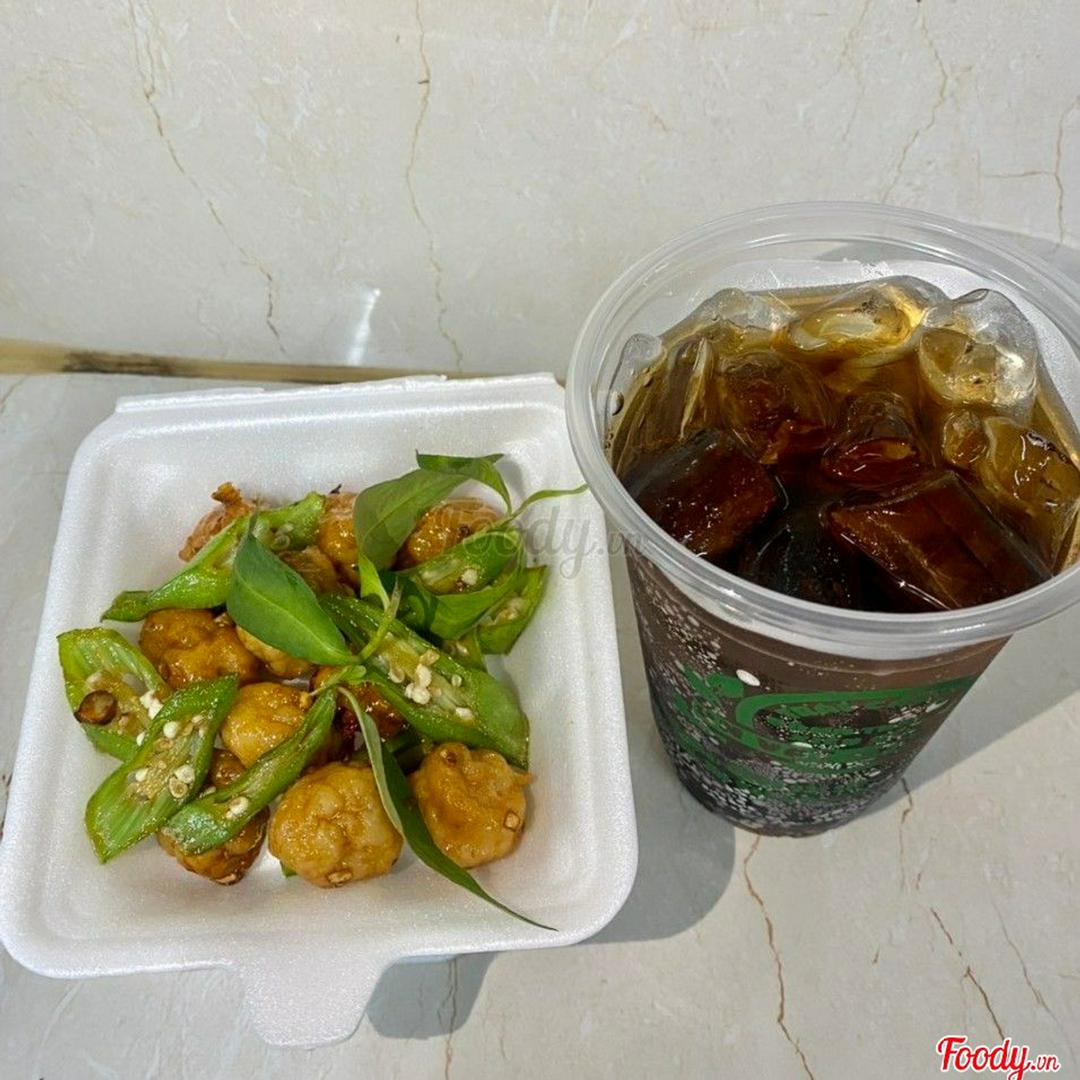 ca-vien-chien-sot-bo-toi-nuoc-ngot