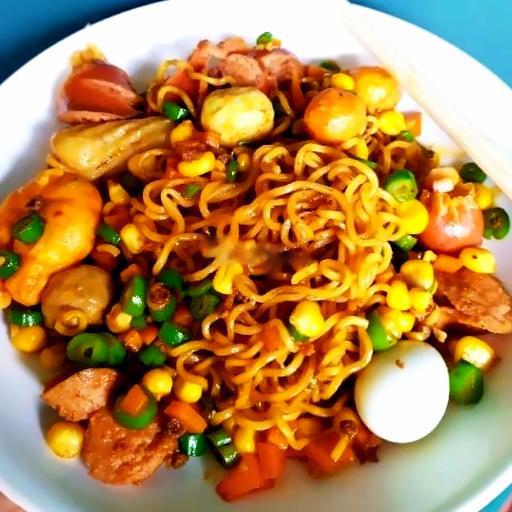 mi-tron-thap-cam-x2-1-nuoc-ngot