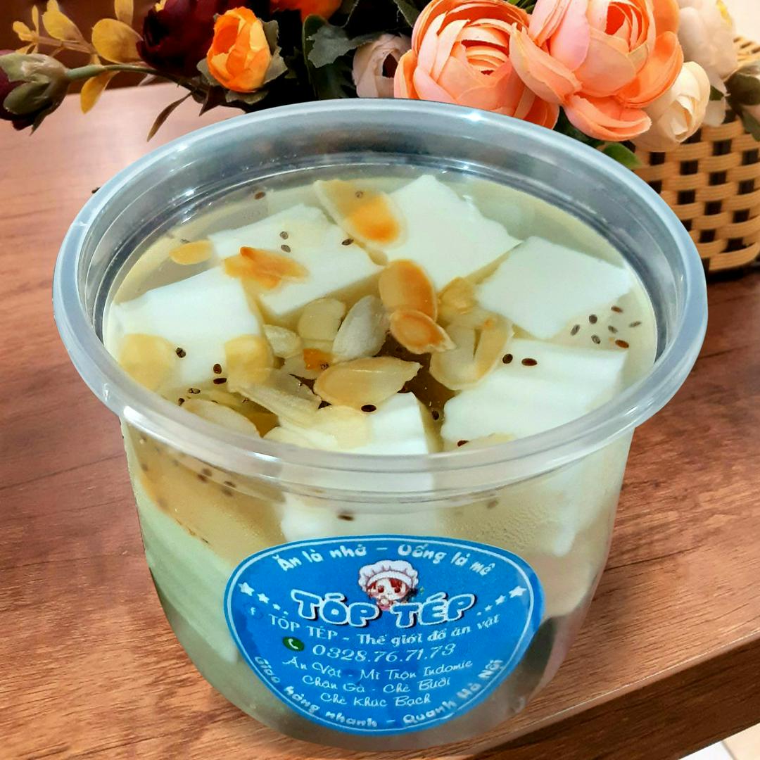 che-khuc-bach-pho-co-vi-kem-sua