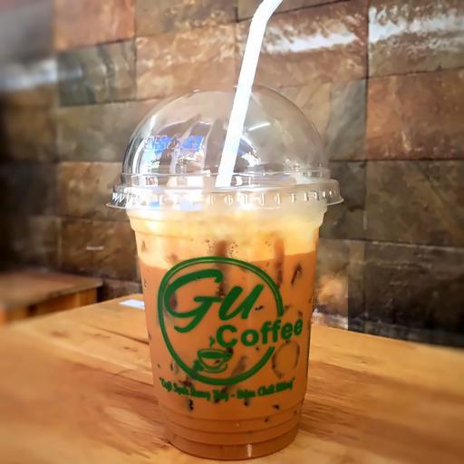 cafe-sua