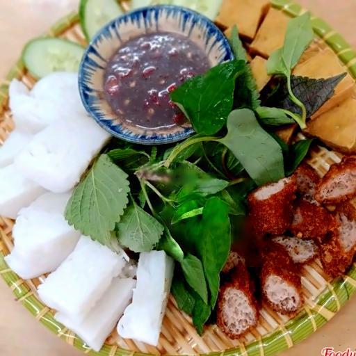 bun-au-nem-chua-ran-ha-noi