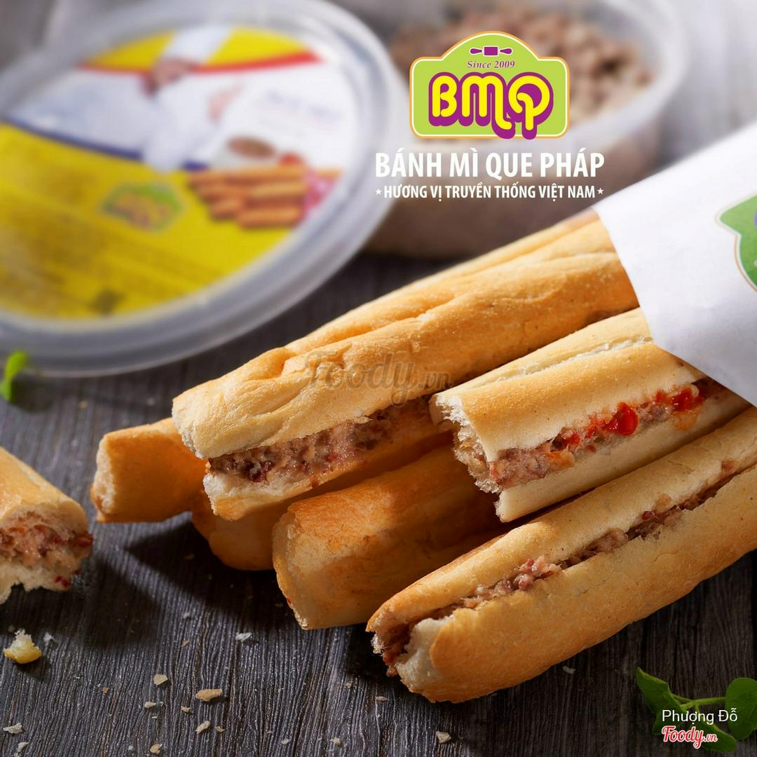 banh-mi-que-khong-cay