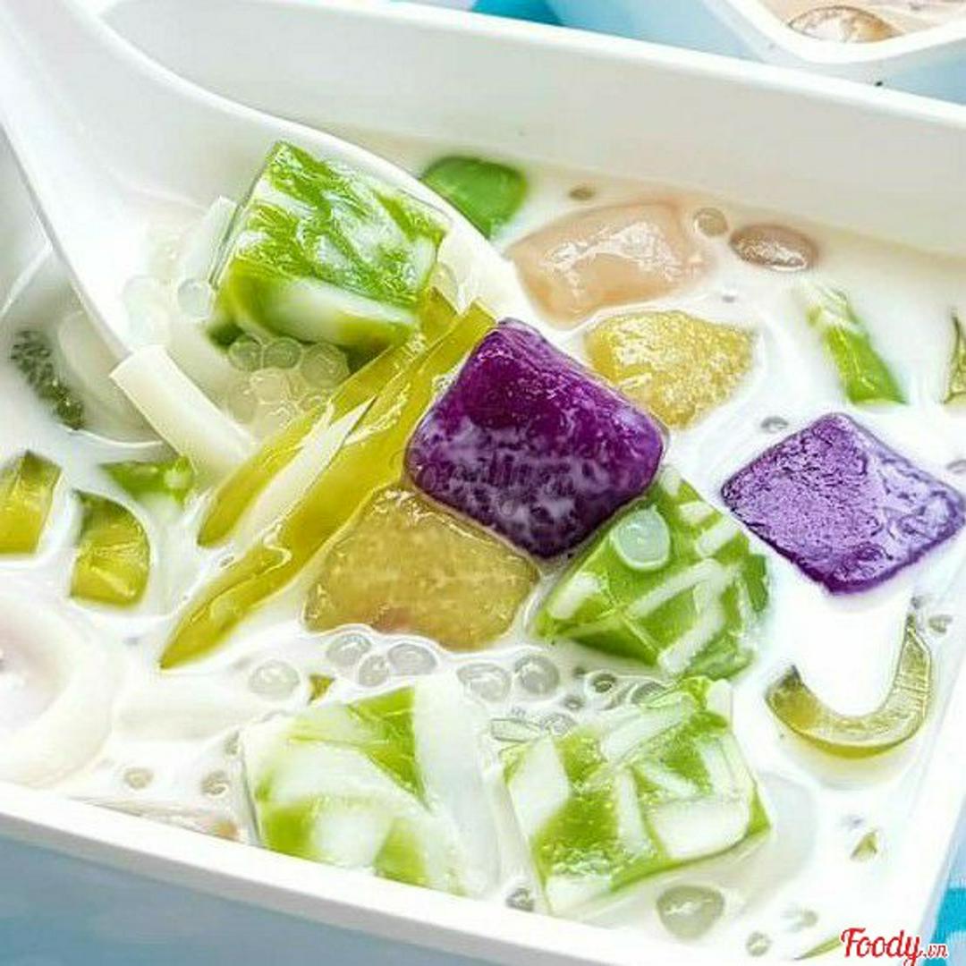 che-thai-ngo-khoai-deo