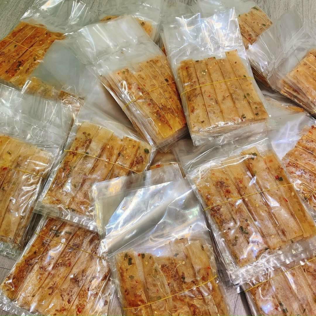 deo-cuon-hanh-phi-bo