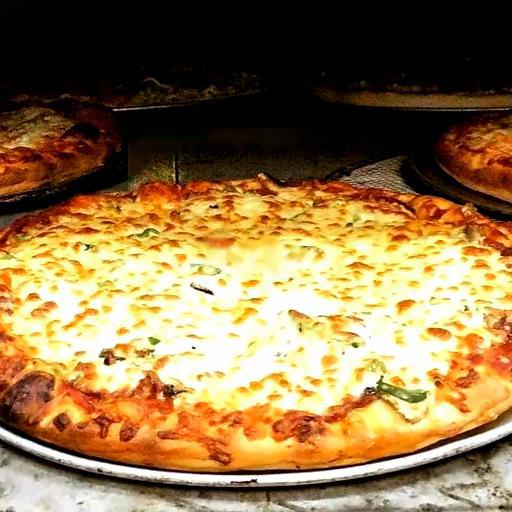2-pizza-size-l-tang-2-tra-chanh-nhiet-oi-khoai-tay-chien-lac-pho-mai