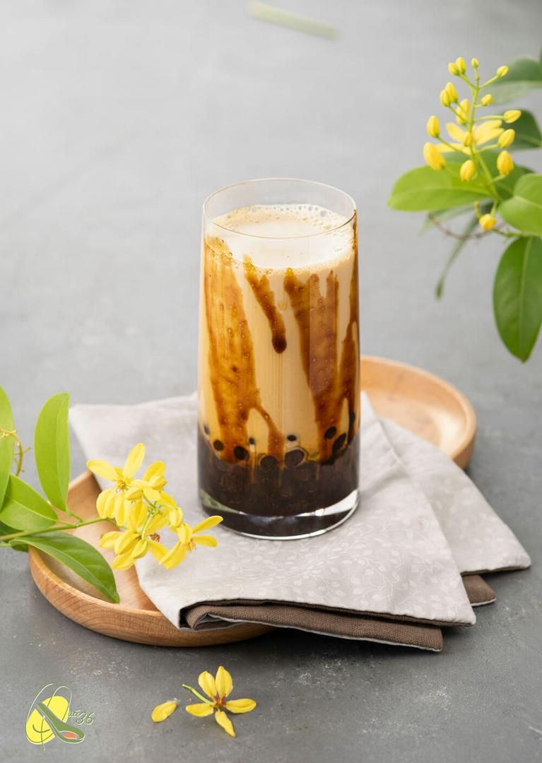 sua-tuoi-tran-chau-uong-en