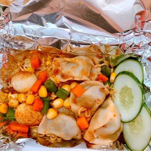 mi-tron-sui-cao-nhan-thit